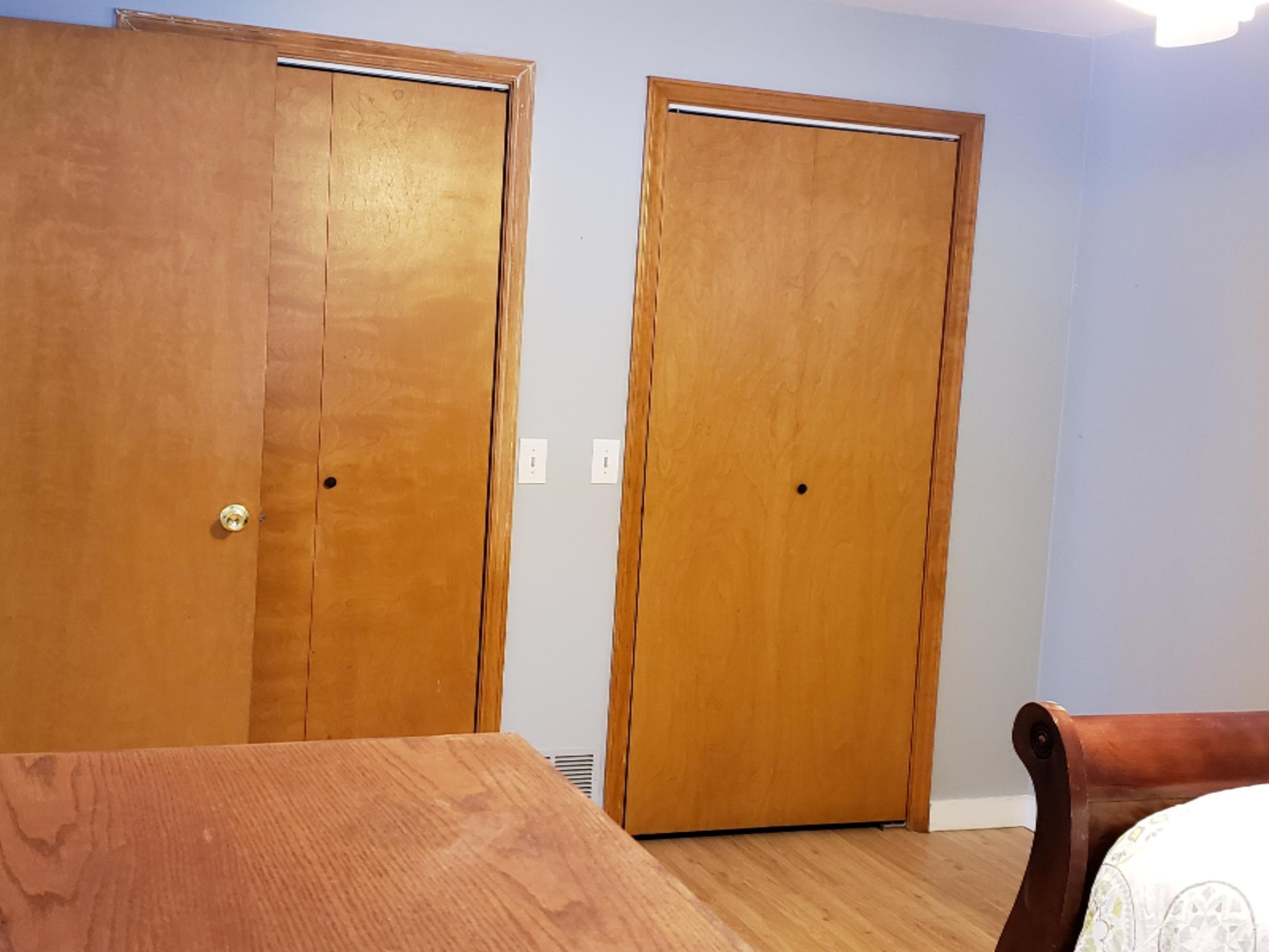 161 Ryno Road Coloma, MI 49038 - Photo 14 of 30 20190109_134629