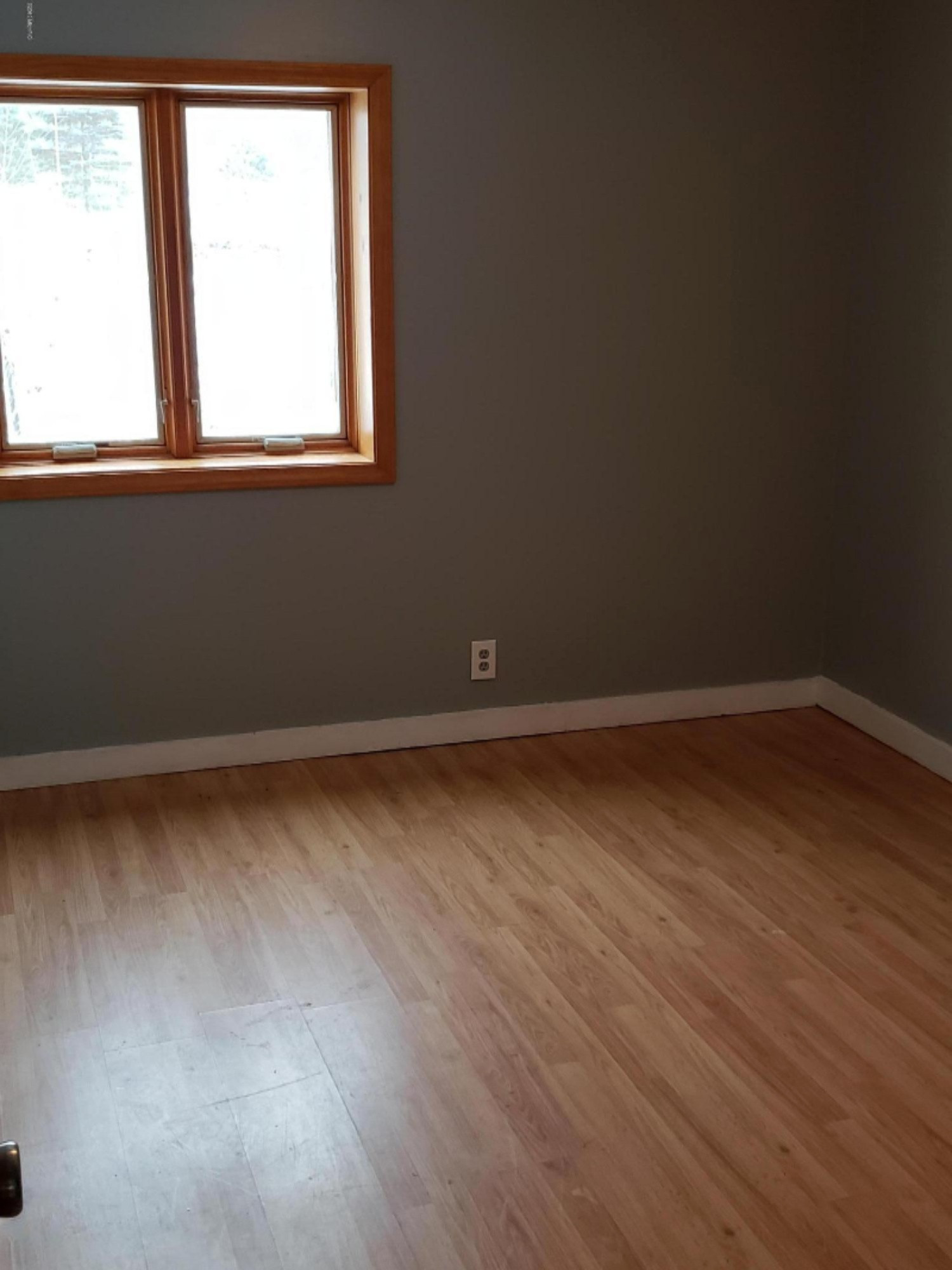 161 Ryno Road Coloma, MI 49038 - Photo 15 of 30 20190109_134839