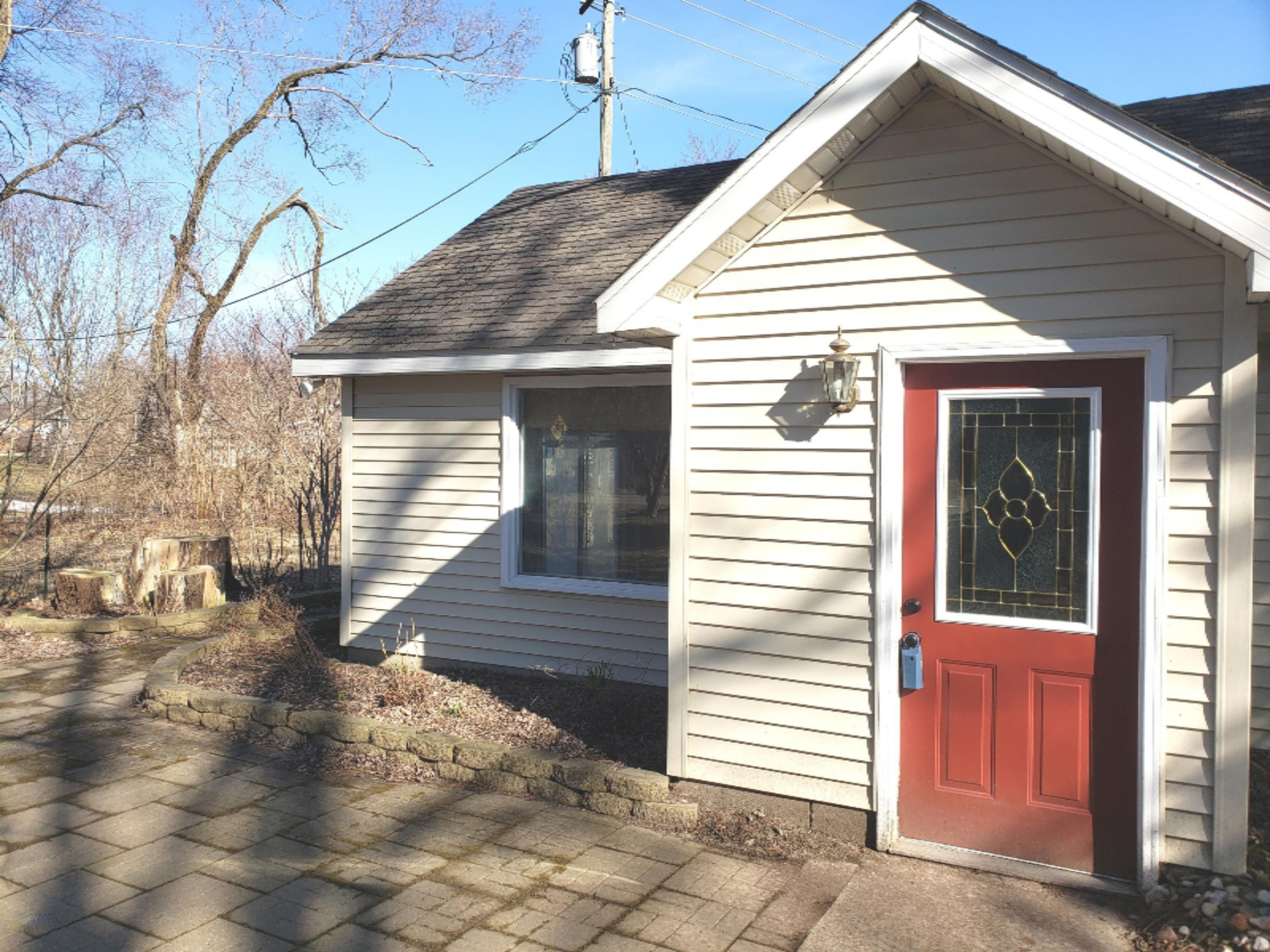 161 Ryno Road Coloma, MI 49038 - Photo 26 of 30 20190319_105311