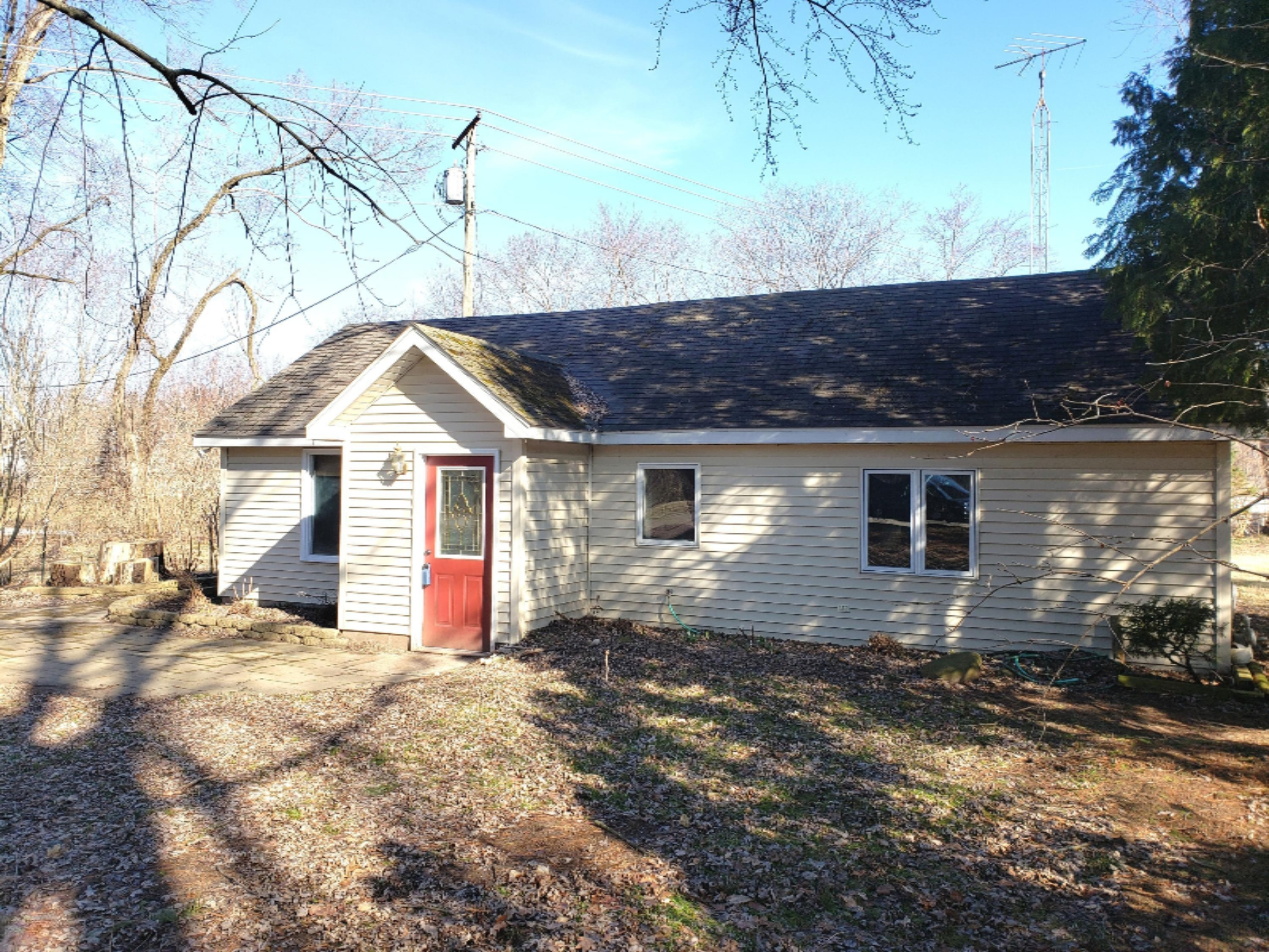 161 Ryno Road Coloma, MI 49038 - Photo 27 of 30 20190319_105058