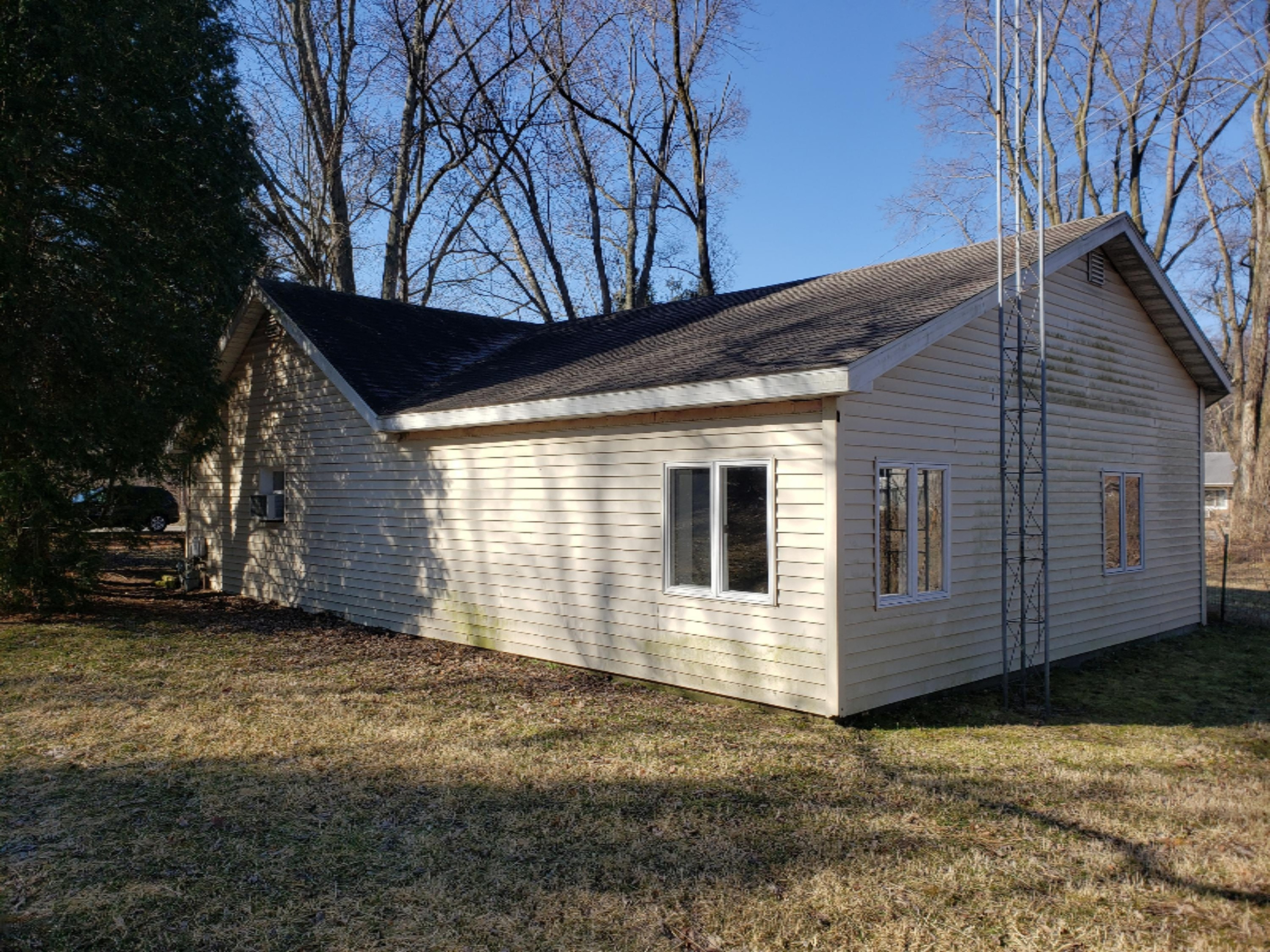 161 Ryno Road Coloma, MI 49038 - Photo 29 of 30 20190319_105209