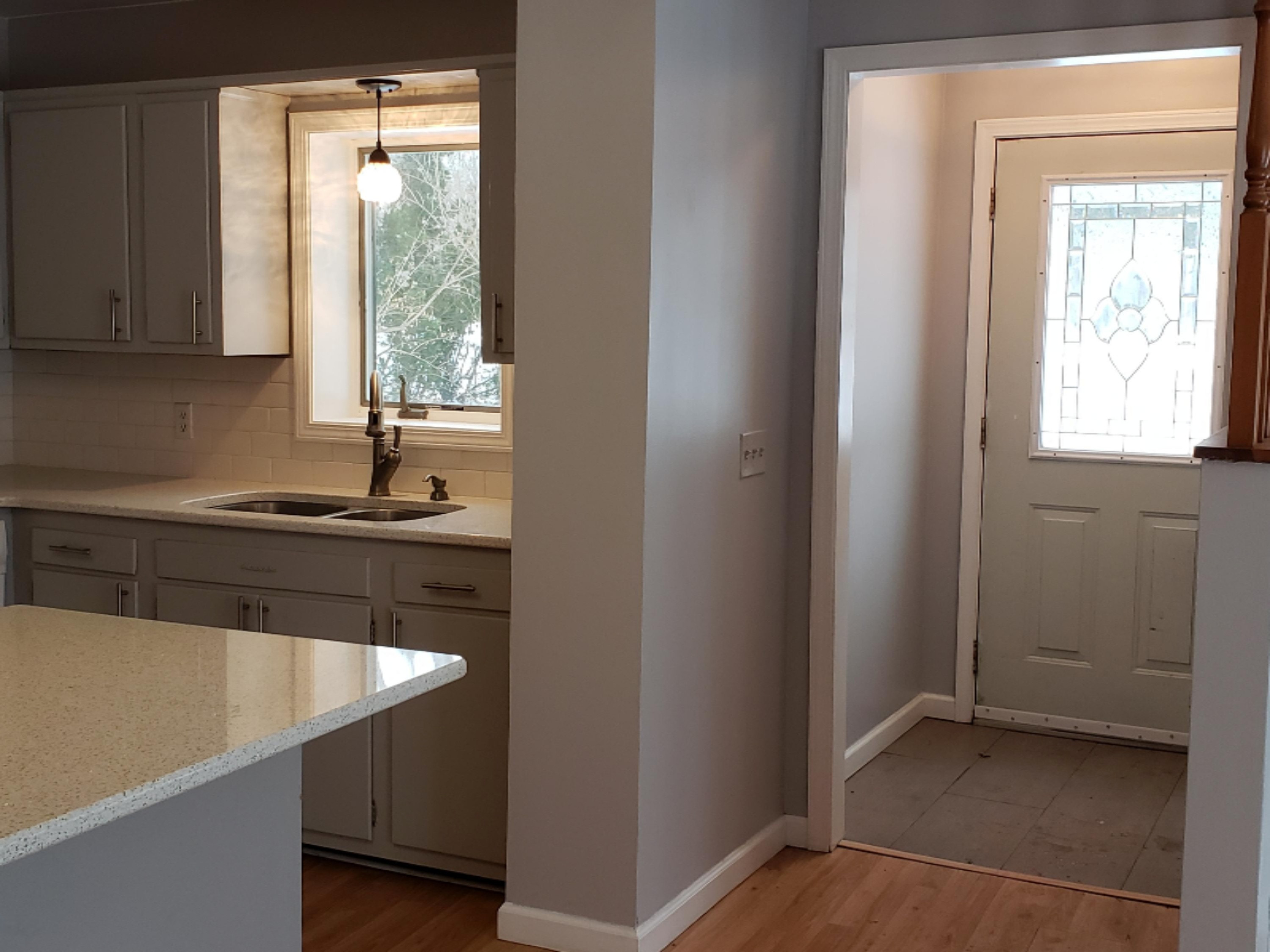 161 Ryno Road Coloma, MI 49038 - Photo 4 of 30 20190109_134531