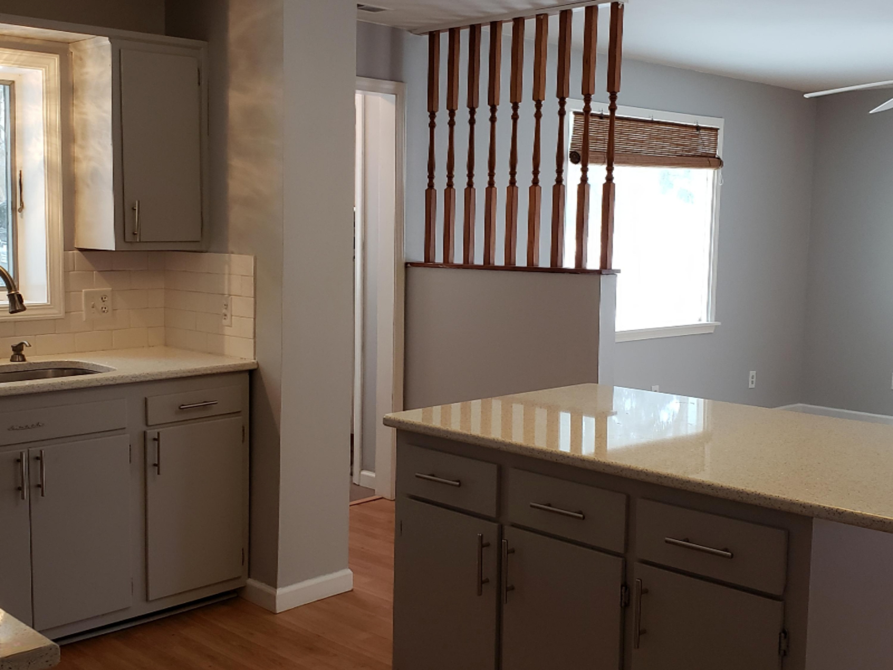 161 Ryno Road Coloma, MI 49038 - Photo 5 of 30 20190109_134521