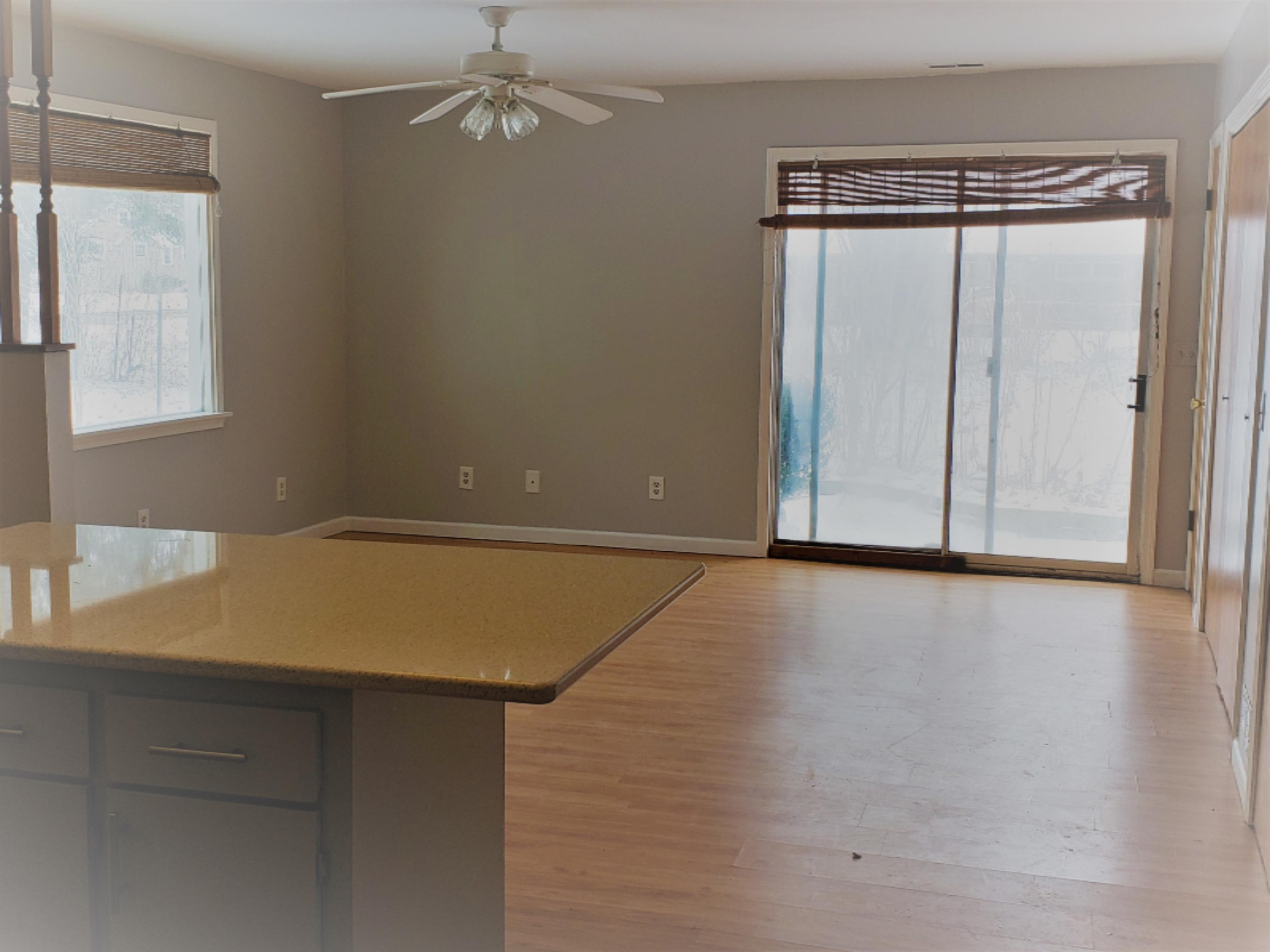 161 Ryno Road Coloma, MI 49038 - Photo 6 of 30 20190109_134515