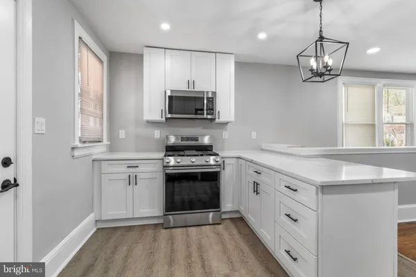 $465,000 | 6107 Foote Street, Capitol Heights, MD 20743