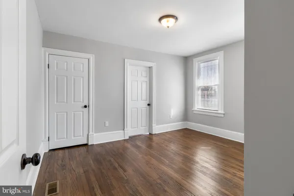 $465,000 | 6107 Foote Street, Capitol Heights, MD 20743