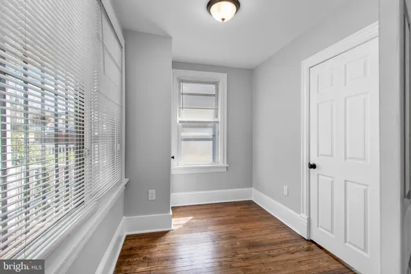 $465,000 | 6107 Foote Street, Capitol Heights, MD 20743