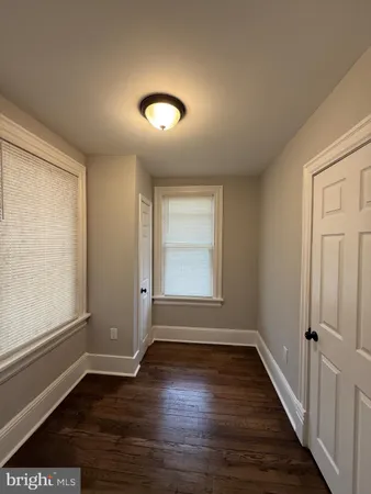 $465,000 | 6107 Foote Street, Capitol Heights, MD 20743