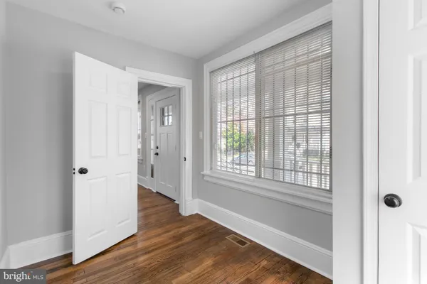 $465,000 | 6107 Foote Street, Capitol Heights, MD 20743