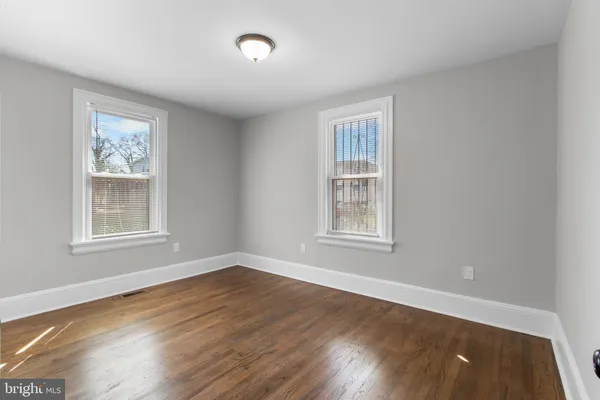 $465,000 | 6107 Foote Street, Capitol Heights, MD 20743