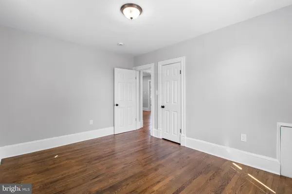 $465,000 | 6107 Foote Street, Capitol Heights, MD 20743