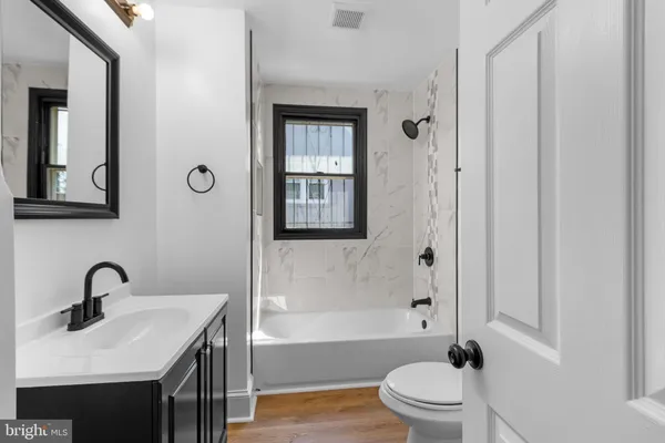 $465,000 | 6107 Foote Street, Capitol Heights, MD 20743