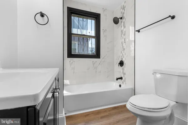 $465,000 | 6107 Foote Street, Capitol Heights, MD 20743