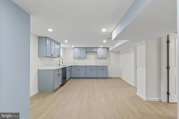 $465,000 | 6107 Foote Street, Capitol Heights, MD 20743