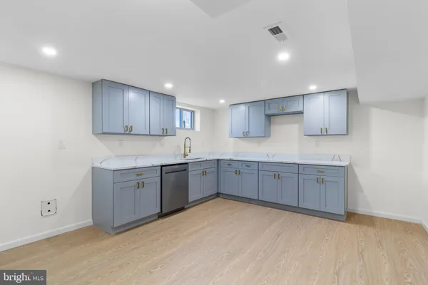 $465,000 | 6107 Foote Street, Capitol Heights, MD 20743