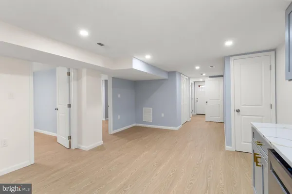 $465,000 | 6107 Foote Street, Capitol Heights, MD 20743