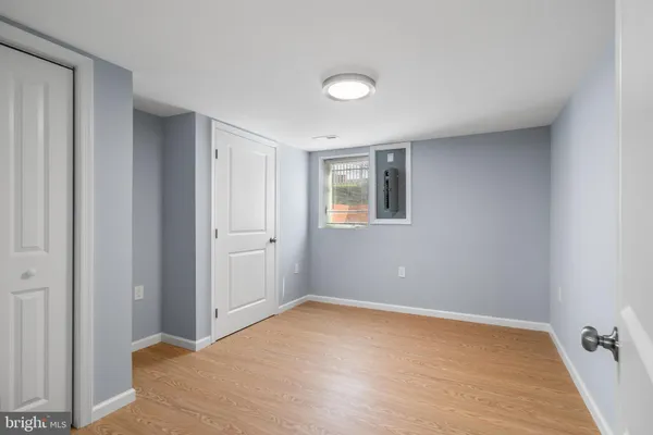 $465,000 | 6107 Foote Street, Capitol Heights, MD 20743