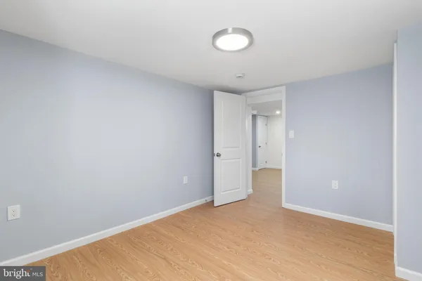 $465,000 | 6107 Foote Street, Capitol Heights, MD 20743