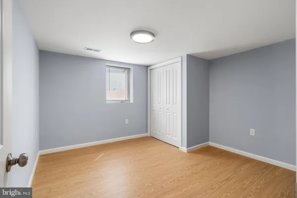 $465,000 | 6107 Foote Street, Capitol Heights, MD 20743