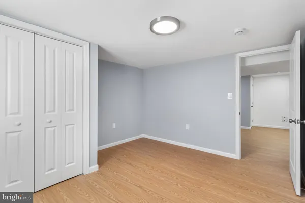 $465,000 | 6107 Foote Street, Capitol Heights, MD 20743