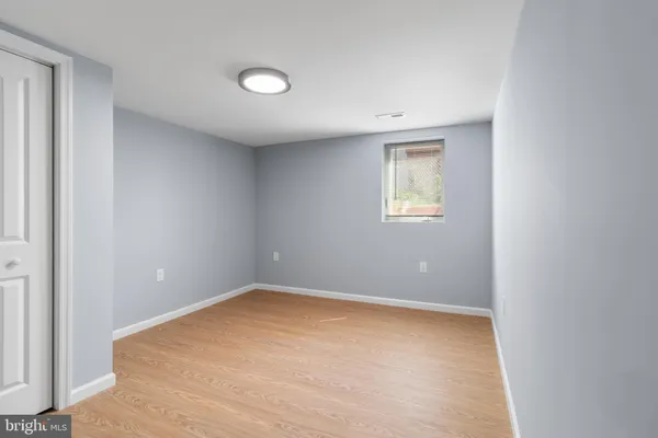 $465,000 | 6107 Foote Street, Capitol Heights, MD 20743