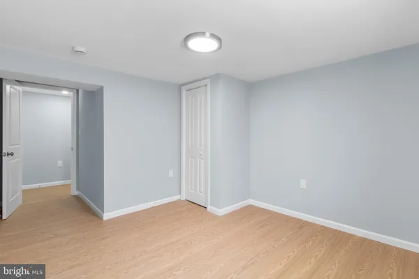 $465,000 | 6107 Foote Street, Capitol Heights, MD 20743