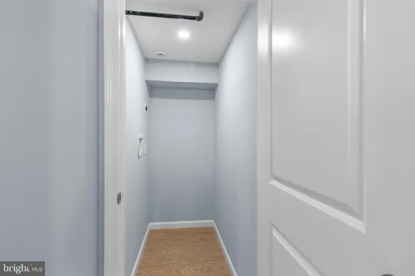 $465,000 | 6107 Foote Street, Capitol Heights, MD 20743