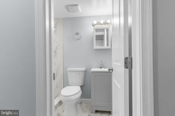 $465,000 | 6107 Foote Street, Capitol Heights, MD 20743