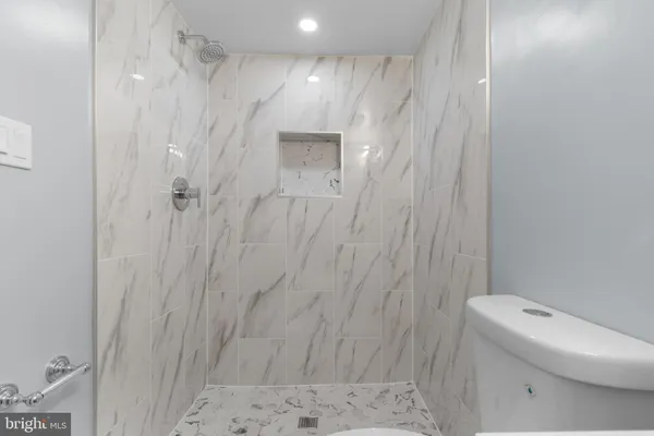 $465,000 | 6107 Foote Street, Capitol Heights, MD 20743