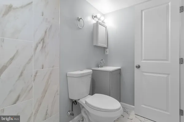 $465,000 | 6107 Foote Street, Capitol Heights, MD 20743