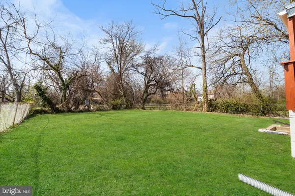 $465,000 | 6107 Foote Street, Capitol Heights, MD 20743