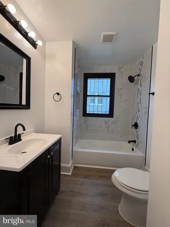 $465,000 | 6107 Foote Street, Capitol Heights, MD 20743