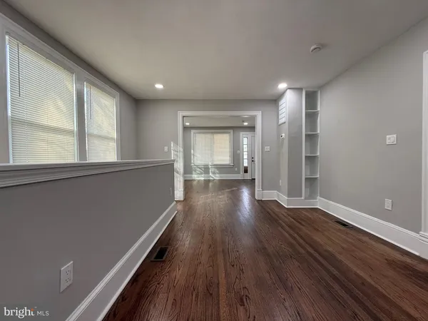 $465,000 | 6107 Foote Street, Capitol Heights, MD 20743