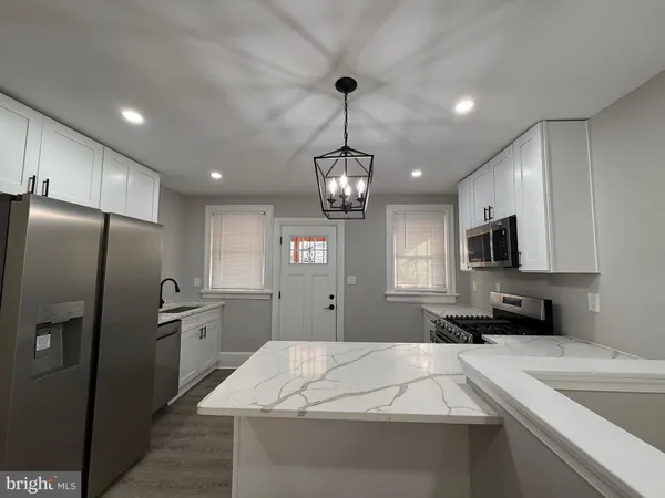 $465,000 | 6107 Foote Street, Capitol Heights, MD 20743