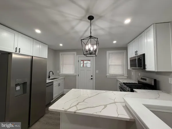 $465,000 | 6107 Foote Street, Capitol Heights, MD 20743