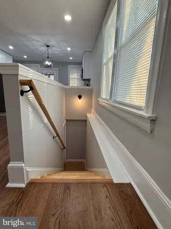 $465,000 | 6107 Foote Street, Capitol Heights, MD 20743