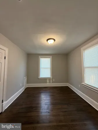 $465,000 | 6107 Foote Street, Capitol Heights, MD 20743