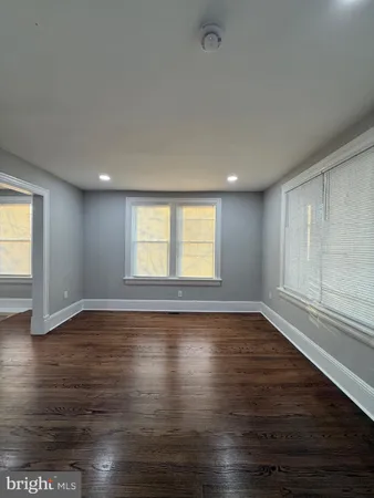 $465,000 | 6107 Foote Street, Capitol Heights, MD 20743