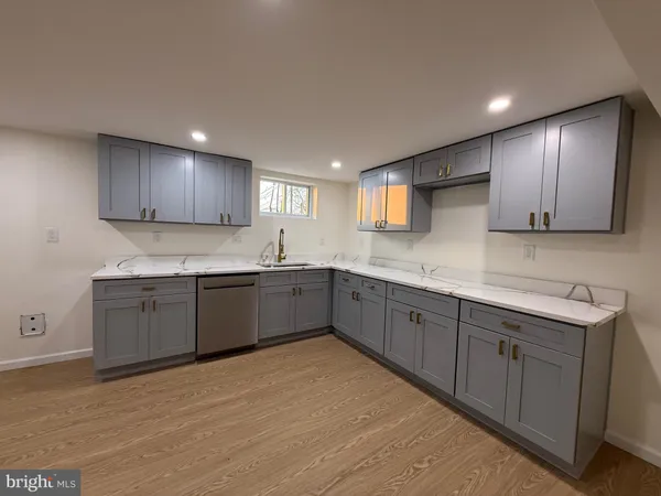 $465,000 | 6107 Foote Street, Capitol Heights, MD 20743