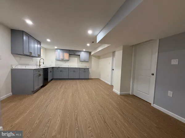 $465,000 | 6107 Foote Street, Capitol Heights, MD 20743