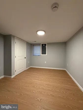 $465,000 | 6107 Foote Street, Capitol Heights, MD 20743