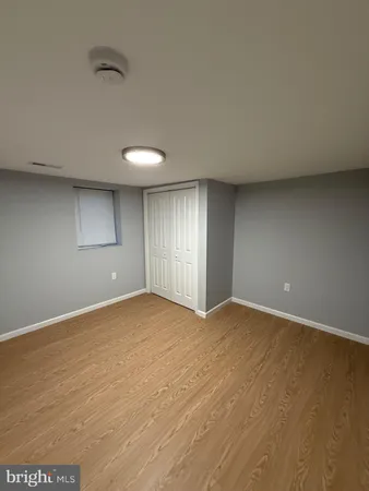 $465,000 | 6107 Foote Street, Capitol Heights, MD 20743