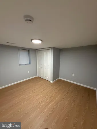 $465,000 | 6107 Foote Street, Capitol Heights, MD 20743