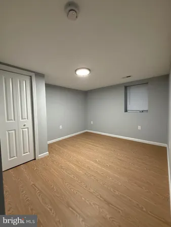 $465,000 | 6107 Foote Street, Capitol Heights, MD 20743