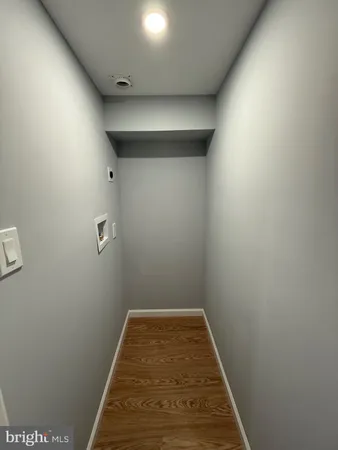 $465,000 | 6107 Foote Street, Capitol Heights, MD 20743