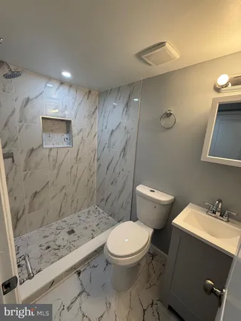 $465,000 | 6107 Foote Street, Capitol Heights, MD 20743