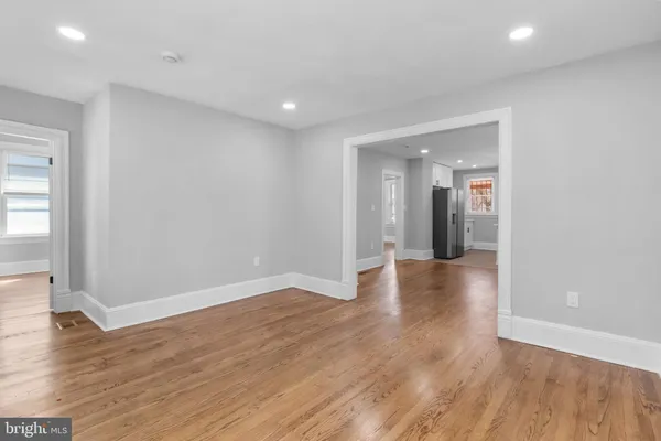 $465,000 | 6107 Foote Street, Capitol Heights, MD 20743