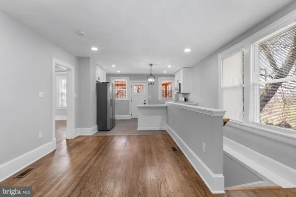 $465,000 | 6107 Foote Street, Capitol Heights, MD 20743