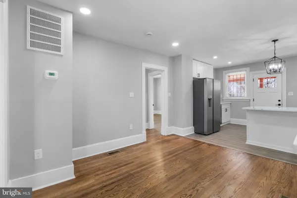 $465,000 | 6107 Foote Street, Capitol Heights, MD 20743