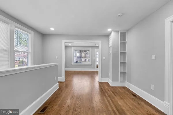 $465,000 | 6107 Foote Street, Capitol Heights, MD 20743